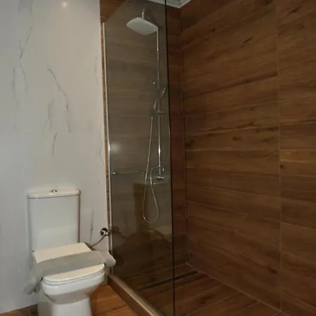 Gonis Grand Luxury * Palaiochora