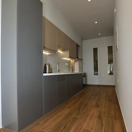 Gonis Grand Luxury